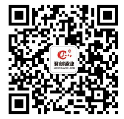 山东乐竞官方网站-乐竞(中国)一站式服务官网