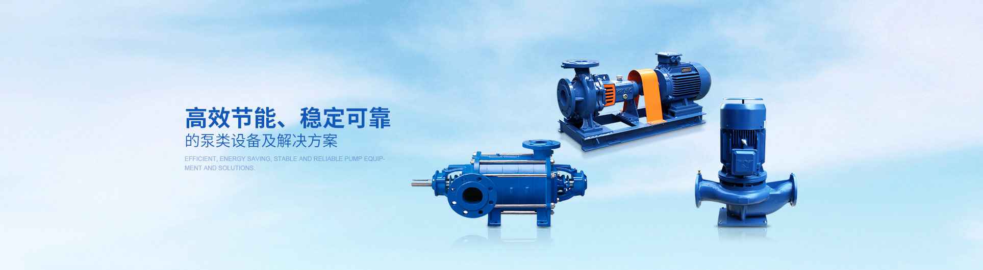 南京涛声旅游市场营销有限公司