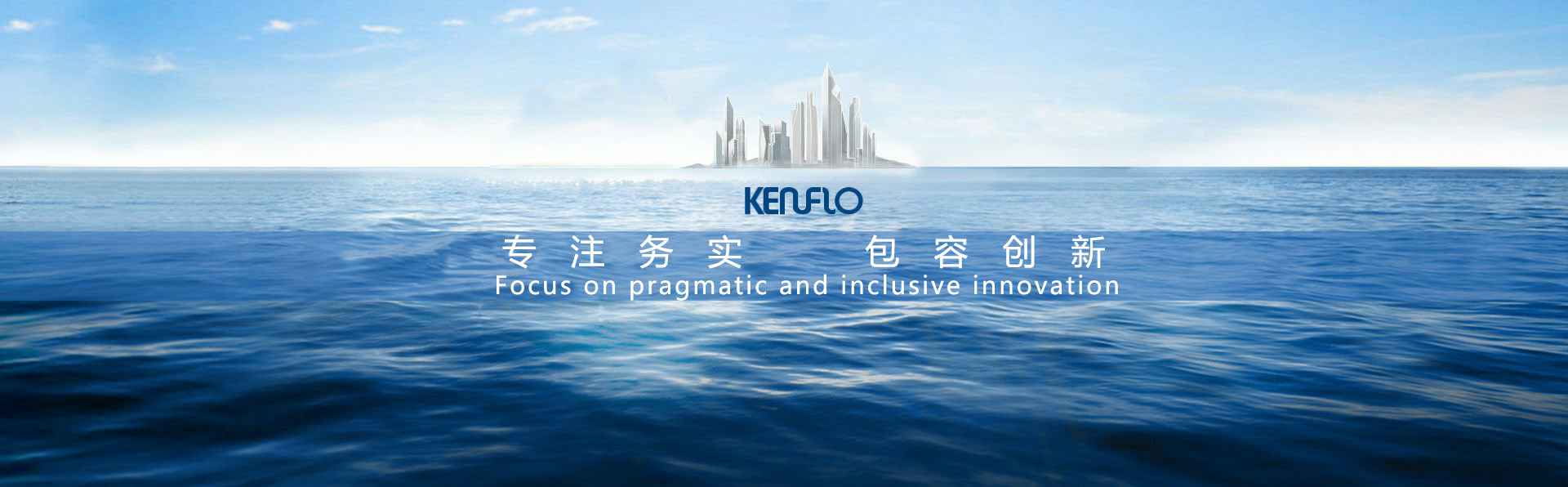 南京涛声旅游市场营销有限公司