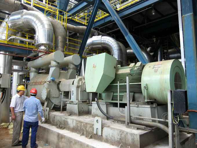 南京涛声旅游市场营销有限公司项目名称： 逸盛石化