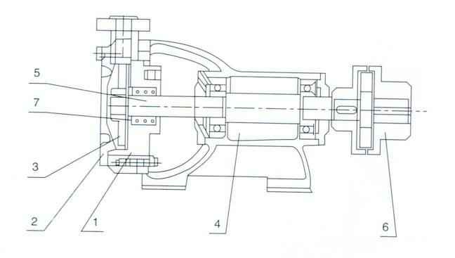 南京涛声旅游市场营销有限公司厂,南京涛声旅游市场营销有限公司