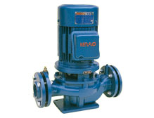 南京涛声旅游市场营销有限公司,佛山水泵厂,水环真空泵,南京涛声旅游市场营销有限公司厂,南京涛声旅游市场营销有限公司,南京涛声旅游市场营销有限公司配件