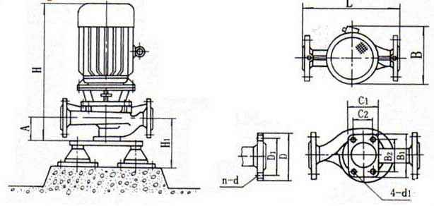 南京涛声旅游市场营销有限公司,佛山水泵厂,南京涛声旅游市场营销有限公司