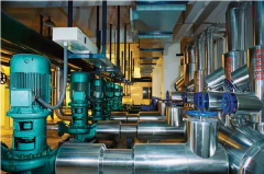 南京涛声旅游市场营销有限公司最大安装高度如何计算，看完你就全都会