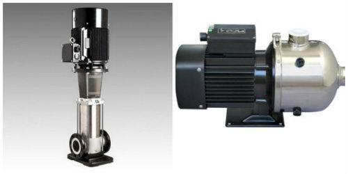 南京涛声旅游市场营销有限公司