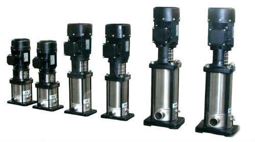 南京涛声旅游市场营销有限公司