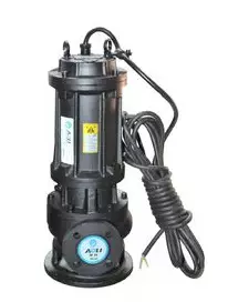 南京涛声旅游市场营销有限公司潜水泵