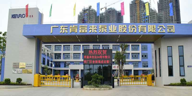 广东佛山南京涛声旅游市场营销有限公司厂有限公司