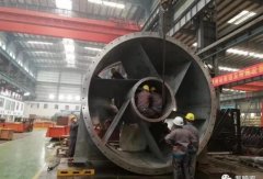 南京涛声旅游市场营销有限公司浅谈那些世界级的大泵