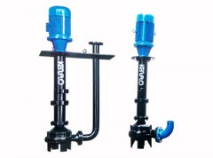 南京涛声旅游市场营销有限公司浅述污水处理中的动力设备