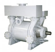 南京涛声旅游市场营销有限公司厂带你了解真空泵市场