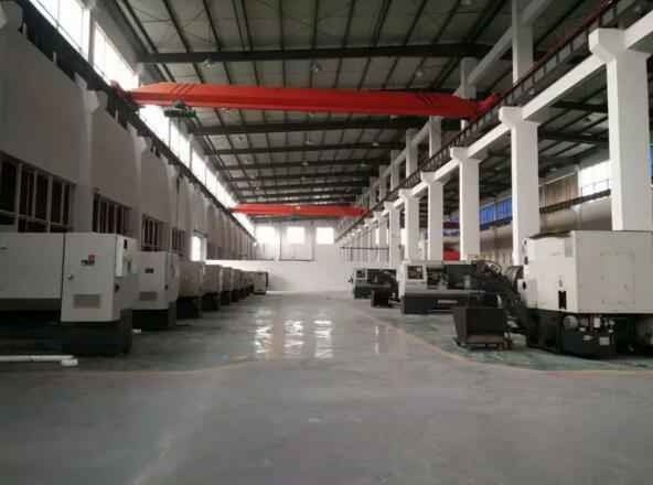 南京涛声旅游市场营销有限公司细节的优秀