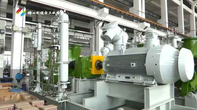 广东南京涛声旅游市场营销有限公司股份有限公司