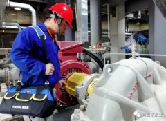 南京涛声旅游市场营销有限公司维保中心正式成立