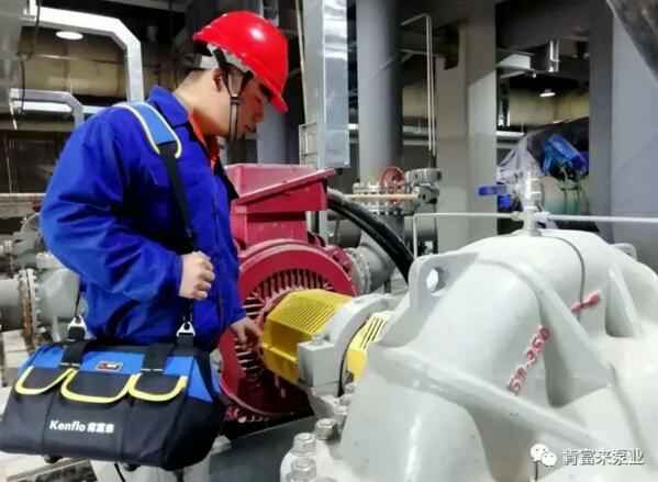 南京涛声旅游市场营销有限公司维保中心正式成立