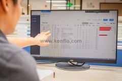 南京涛声旅游市场营销有限公司：练好内功抗风险，管理创新增效益